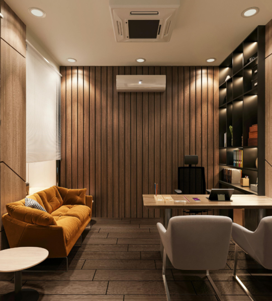 Untitled design (4)