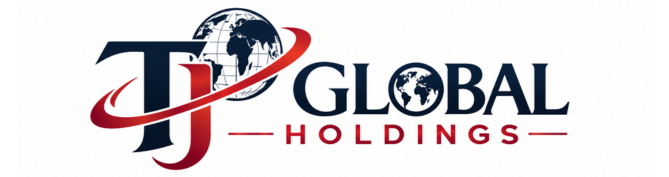 TJ Global